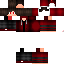 Vista previa del PNG de skin