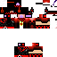 Vista previa del PNG de skin
