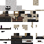 Skin PNG preview