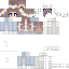 Vista previa del PNG de skin