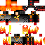 Vista previa del PNG de skin