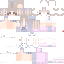 Skin PNG preview
