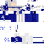 Vista previa del PNG de skin