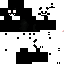 Vista previa del PNG de skin