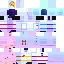 Skin PNG preview