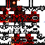 Vista previa del PNG de skin