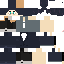 Vista previa del PNG de skin
