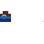 Vista previa del PNG de skin
