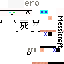 Vista previa del PNG de skin