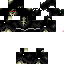 Vista previa del PNG de skin