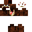 Vista previa del PNG de skin