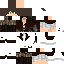 Vista previa del PNG de skin