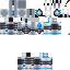 Vista previa del PNG de skin