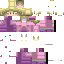 Vista previa del PNG de skin