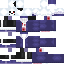 Vista previa del PNG de skin