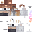 Vista previa del PNG de skin