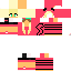 Vista previa del PNG de skin