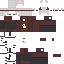 Vista previa del PNG de skin