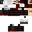 Vista previa del PNG de skin