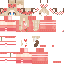 Vista previa del PNG de skin