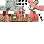 Vista previa del PNG de skin