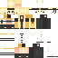 Vista previa del PNG de skin