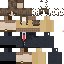 Skin PNG preview