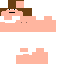 Vista previa del PNG de skin