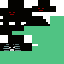 Skin PNG preview