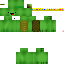 Skin PNG preview