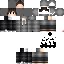 Vista previa del PNG de skin