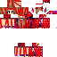 Vista previa del PNG de skin