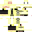 Vista previa del PNG de skin