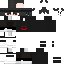 Vista previa del PNG de skin
