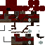 Vista previa del PNG de skin