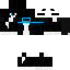 Vista previa del PNG de skin