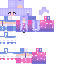 Vista previa del PNG de skin