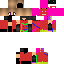 Skin PNG preview