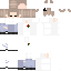 Skin PNG preview