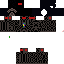 Vista previa del PNG de skin