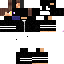 Vista previa del PNG de skin