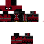 Vista previa del PNG de skin