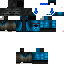 Vista previa del PNG de skin