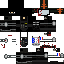 Vista previa del PNG de skin