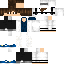 Vista previa del PNG de skin