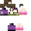 Skin PNG preview