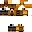Vista previa del PNG de skin