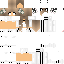 Vista previa del PNG de skin