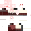 Vista previa del PNG de skin
