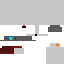 Vista previa del PNG de skin